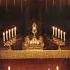 Peaceful Holy Hour In Cathedral Eucharistic Adoration With Gregorian Chants Ambience 1 Hour