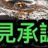 中共罕見承認戰狼吃了敗仗 中國7月份數據令市場失望 李嘉誠最新動向 逃離香港股市