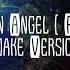 Broken Angel Arash Feat Helena Lyrics Karaoke English Version CC