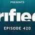 Purified Radio 420