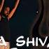 Shiva Shiva Shambho