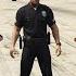 WHICH COP WILL WIN GTA 5 VS GTA 4 VS GTA SAN VS GTA VC VS GTA 3