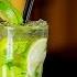 Мохито Mojito Let S Drink Show