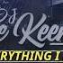 Lee Keenan Every Thing I Do Original Mix