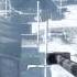 Battlefield Bad Company 2 Singleplayer Mission 5