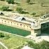 Florida S Abandoned Island Fort