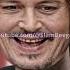 Johnny Depp S ROTTEN SECRET