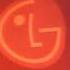 LG Logo 1995 In L Major 3