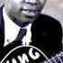 BB KING Early Every Morning 1958