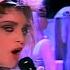 Madonna Like A Virgin 1985 HD Artificial Intelligence Remaster