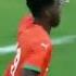 Simon Adingra Goal Ivory Coast Vs Chad 4 0 Goals Results And Highlights Africa Cup Of Nations