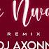 Love Nwantiti DJ Axonn Remix CKay