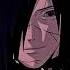 I Am The Ghost Of The Uchiha Toxic X Madara