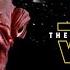 It S A Trap All Admiral Ackbar Scenes Eps 6 8 Star Wars