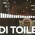 Skibidi Toilet Ipsiom Drum And Bass Remix