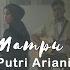 Putri Ariani Tak Mampu Lupa Official Music Video