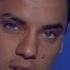 Nick Kamen I Promised Myself 1990 HQ Audio