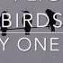 Isle Of Flightless Birds Twenty One Pilots Lyrics