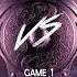 GRAND FINAL 1 Game OG Vs Team Liquid The International 9 Dota 2 Комментируют VILAT XBOCT