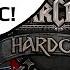 Изучаем мнение эксперта по Hardcore челленджу в WOW Classic мне тут скинули видос