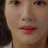 ENG SUB FULL Her Private Life Ep 01 Parkminyoung Kimjaeuck