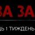 ПОВНА версія фільму БИТВА ЗА КИЇВ Як боролась Київщина у перші дні повномасштабної війни