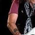 How Phil X Joined Bon Jovi Jon Bon Jovi Called Hey We Need You