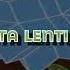 Sparta Lenti Base Reupload