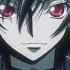 Asi Se ARRUINA Un FINAL PERFECTO Code Geass Lelouch Of The Resurrection