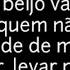 Simone E Simaria Zé Felipe Vontade De Morder Letra Legendado