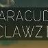 Baracuda La Di Da CLAWZ Bootleg