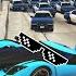 GTA 5 Thug Life 32 Funny Moments GTA 5 FAILS AND WINS