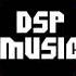 Yiya Mozey My Woman DSP SOUND EFFECT