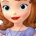 Lern Colors With Sofia The First Colorful Lipstick