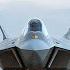 The Kaan Turkey S Fifth Generation Stealth Fighter