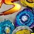 Beyblade Metal Fury 4D Free For All MYSTERY Pick Battles