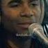 FAB MORVAN MILLI VANILLI SINGING GIRL I M GONNA MISS YOU LIVE