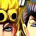 Destino Final JoJo S Bizarre Adventure ESPECIAL 400K PT 2 AniRap Prod Hunter