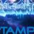 FTampa Chaos Original Mix SICK SLAUGHTERHOUSE CUT