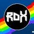 Nyan Cat Dubstep Remix