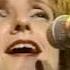 Patty Griffin Impossible Dream Album Performance Perfect Dream Version