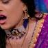 Saath Nibhana Saathiya 2 Gehna FAINTS In Party