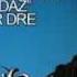 Eminem Ridaz Produced By Dr Dre