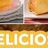 7 Deliciosos Flanes Para La Temporada Kiwilimón