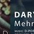 Mehrad Darya Toee OFFICIAL TRACK مهراد دریا تویی