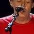 Paul McCartney You Never Give Me Your Money Live 2002