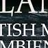 Outlander Music Ambience Beautiful Soundscapes With Scottish Music