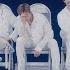 4K BTS 방탄소년단 Dionysus Not Today LIVE Performance LY SY In JAPAN