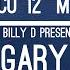 Gary Criss Rio De Janeiro Special Disco 12 Mix Rework