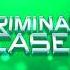 Criminal Case Soundtrack Crime Scene Theme IOS ANDROID